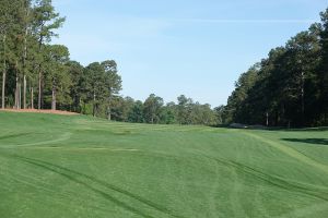 Sage Valley 9th